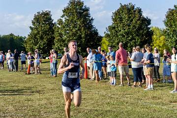 BXC Region Meet 10-11-17 136